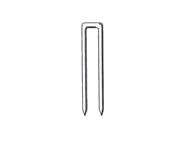 Agrafes 90 40MM (5000)