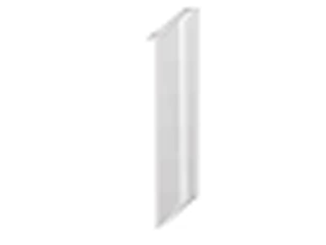 Pointe 34D Lisse 50X2,89 (5000)