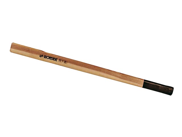 Manche Frene 90CM