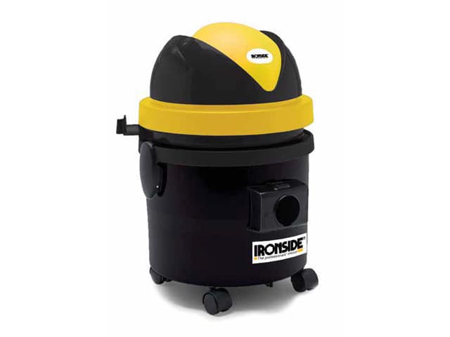 Aspirateur 121P 21L W&d 1100W D36 Pla