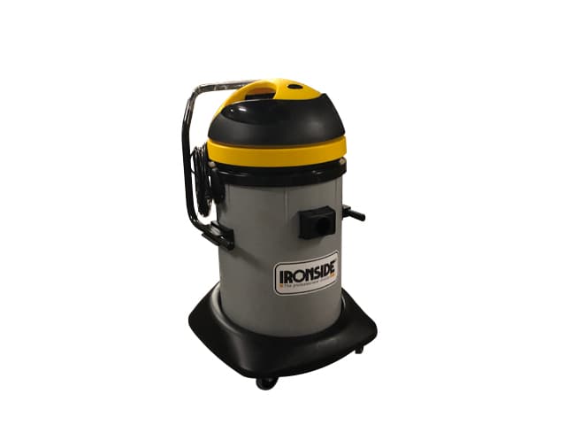 Aspirateur 277PM 77L W&d 2050W D40 Pla
