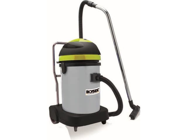 Aspirateur 377PMC 77L W&d 3150W D40 Pla