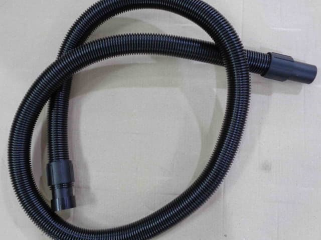Tuyau Flexible 2,5M Sans Poignee Ø 38