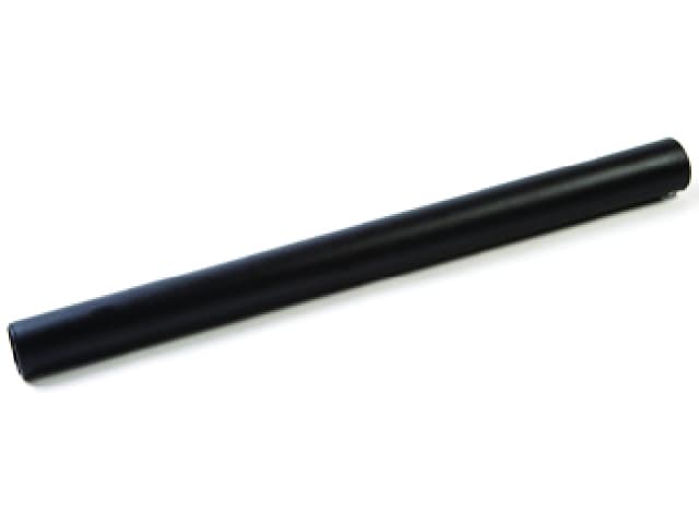 Buse Rallonge Plastique Diam. 36