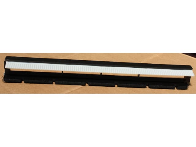 Brosse Coulissante Pour Liquides P/702737