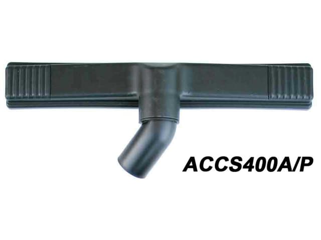 Corps De Brosse A/p L400 Ø 40