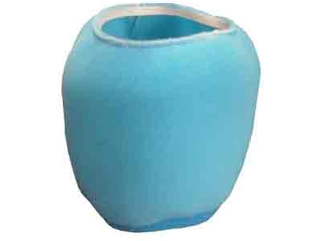 Filtre Eponge Pour Liquides Acca165a