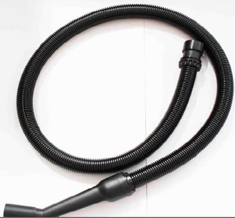 Tuyau Flexible 2,5M Avec Poignee Ø 36