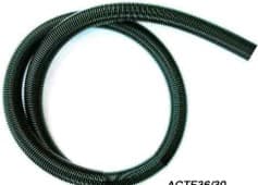 Tuyau Flexible 30M Ø 36