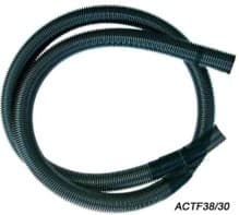 Tuyau Flexible 30M Ø 40