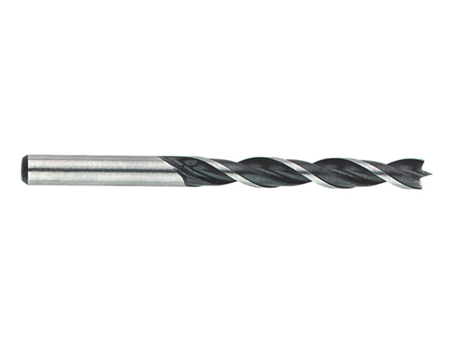 Meche A Bois 10X75MM