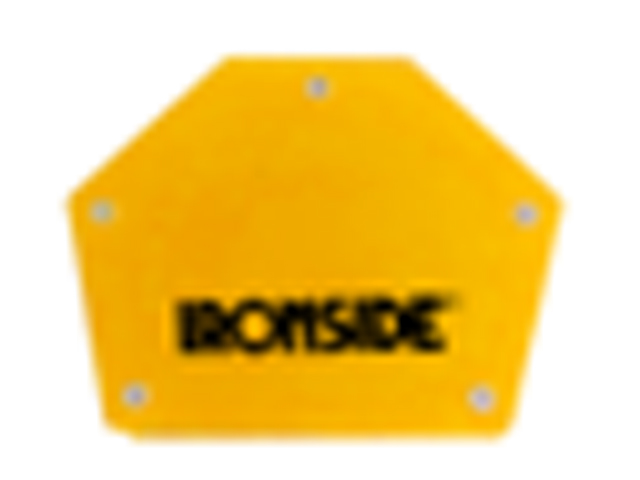 Equerre Magnetiques Rapides 20KG