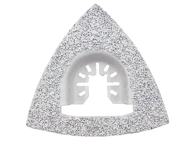 Lame M-tool Carbide Rape 80MM 1 Pc