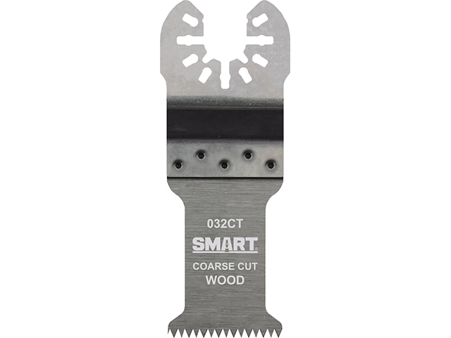 Lame M-tool Hcs 32 X 42MM 3 Pcs