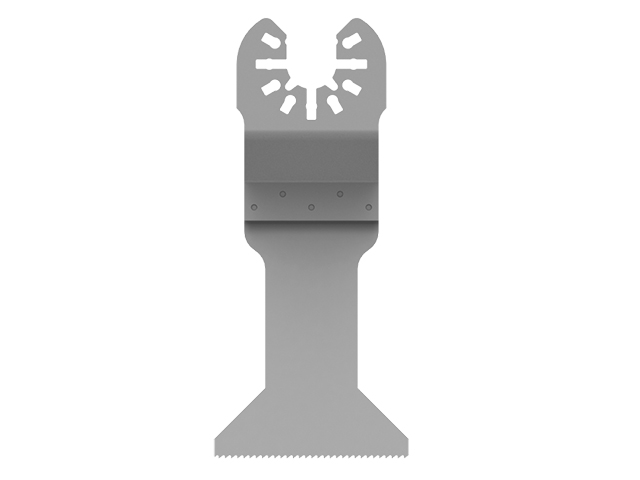 Lame M-tool Bim 44 X 51MM 10 Pcs