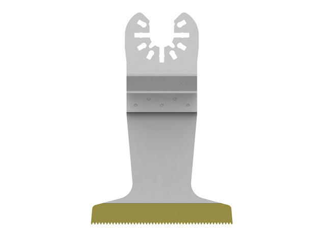 Lame M-tool Tin PRO 63 X 55 MM 1 Pc