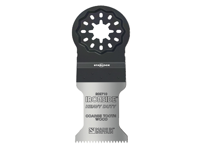 Lame M-tool Hcs PRO 32 X 42 MM 1 Pc
