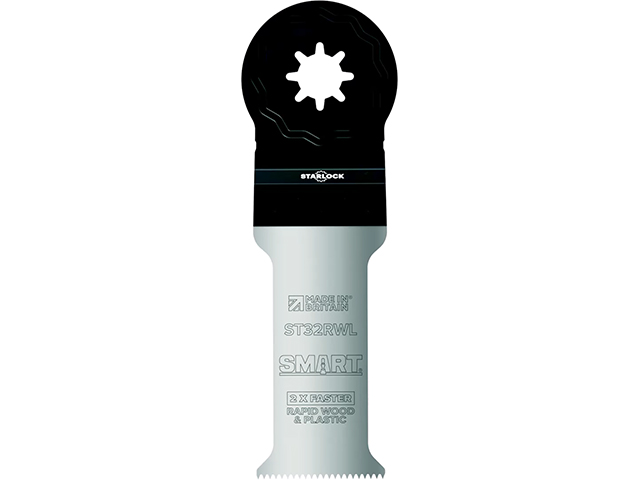 Lame M-tool Hcs PRO 32 X 58 MM Xl 1 Pc