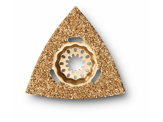 Lame M-tool Carbide Rape PRO 80MM 1 Pc