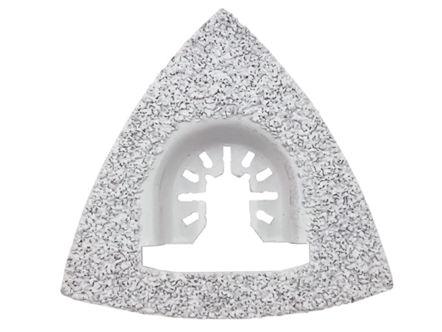 Lame M-tool Carbide Rape DIY 80 MM 1 Pc