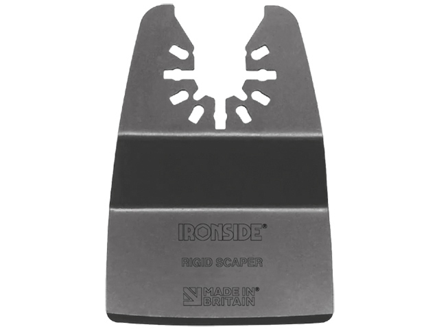 Lame M-tool DIY Grattoir 52MM 1 Pc