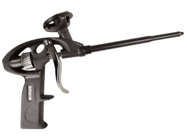 Pistolet A Mousse PRO
