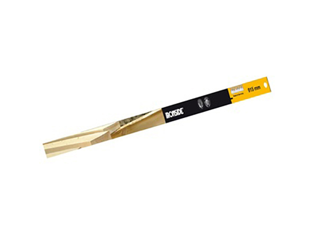 Lame Rechange Scie Buche 76,2CM-BOIS Sec