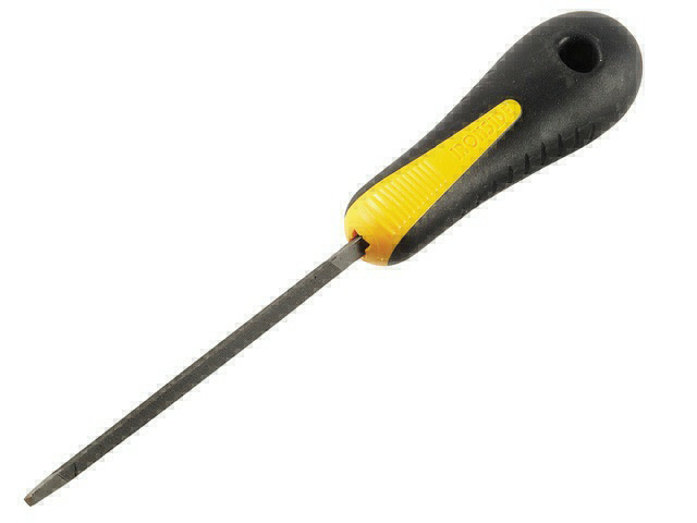 Lime Tiers Pt.tres Effil.demi-douce 125MM