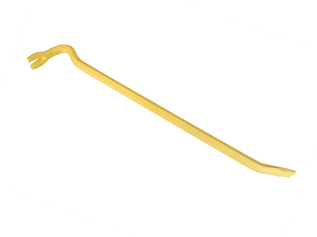 Pince A Decoffrer 50CM Diam.18mm