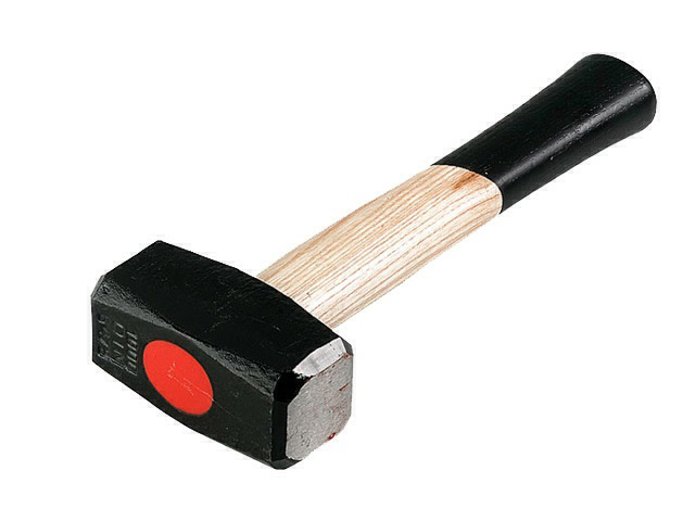 Massette 1000GR