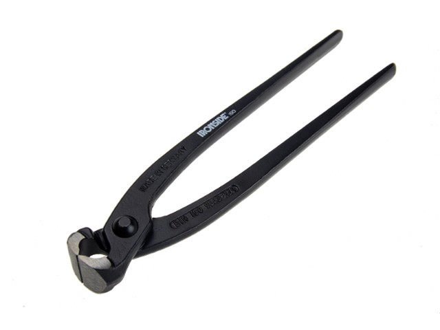 Tenaille Russe Fil Acier 170/A3 250MM