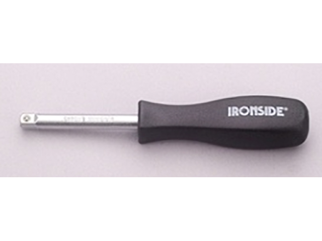 Tournevis Douille 1/4" - 43X150MM