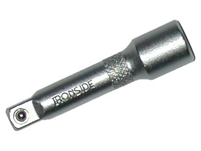 Allonge 1/2 X 250MM Chrome Vanadium