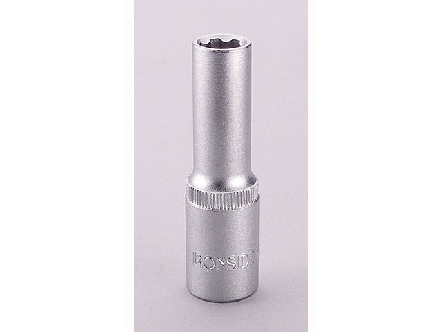 Douille 6 Pans Cv 1/2 X 14MM - 77MM (fd)