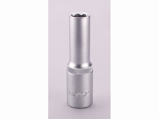Douille 6 Pans Cv 1/2 X 17MM - 77MM (fd)