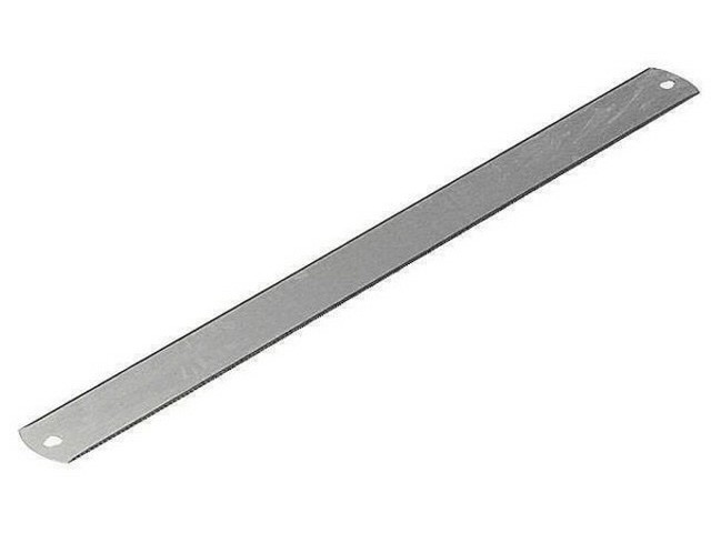 Lame Scie A Onglets 18 Dents 560MM