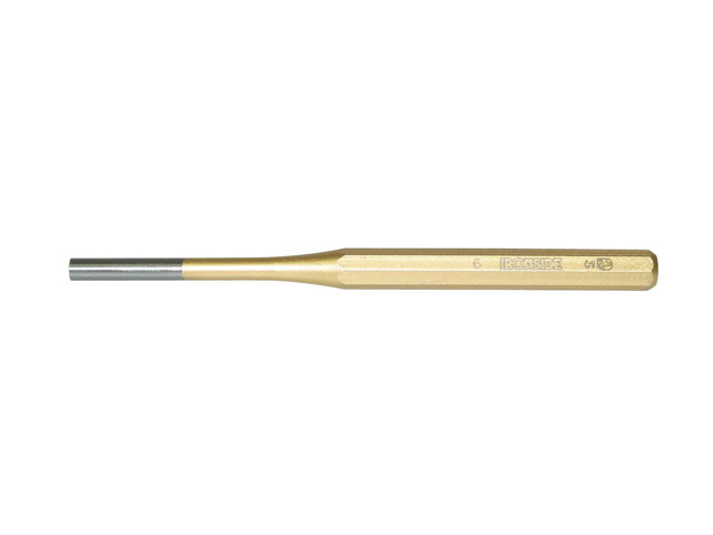 Chasse-goupille Din6450 150X10X2MM