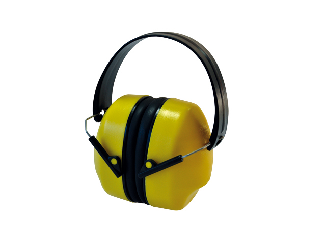 Casque Anti Bruit 29DB