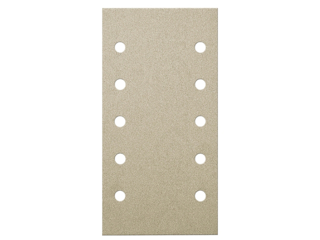 Feuille Abr. 115X230MM Paint Gr 60/GL15(5)
