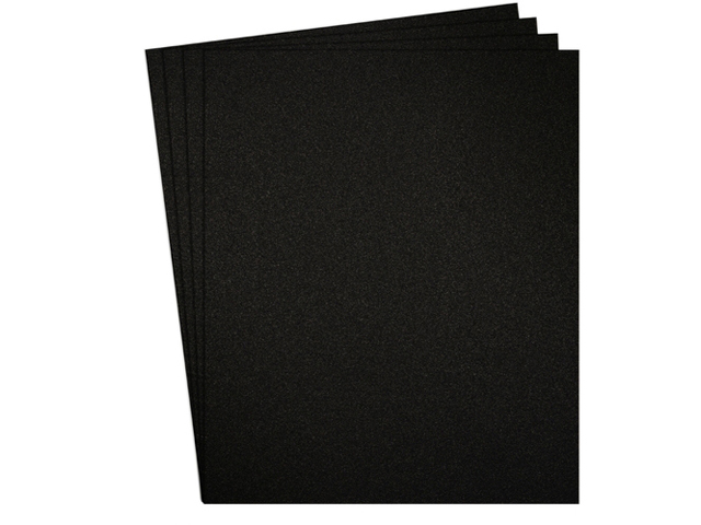 Feuille Abr. 230X280MM Gr 120/5SRT(5)