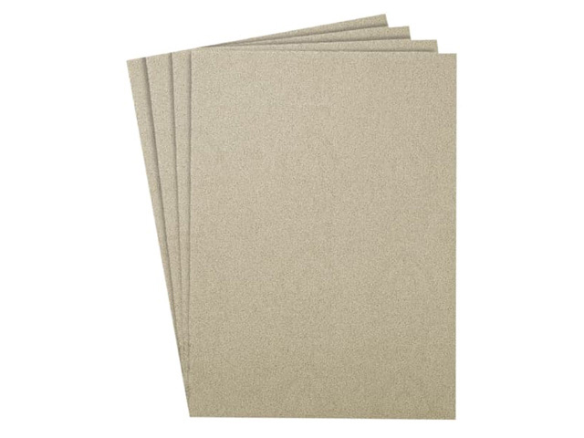 Feuille Abr. Blanc 230X280 MM Gr 240 (5)