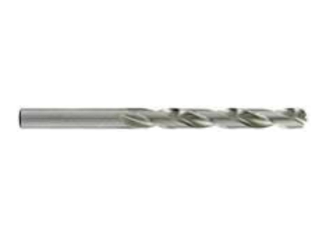 Meche Metal Hss-g 118° D 6 Lo 93 La 57MM