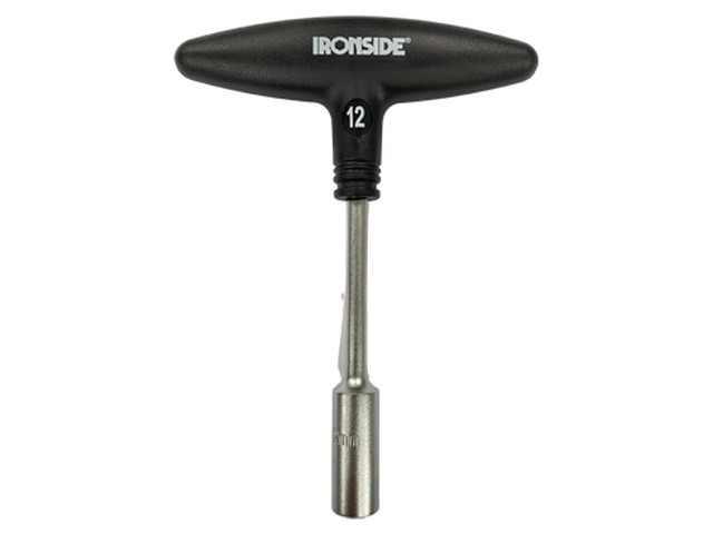 Tournevis T.douille 8 X 175MM