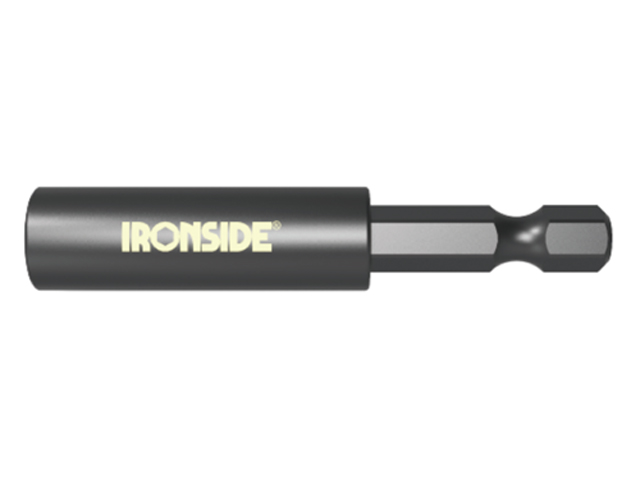 Porte Embouts Magnetique 60 MM Impact