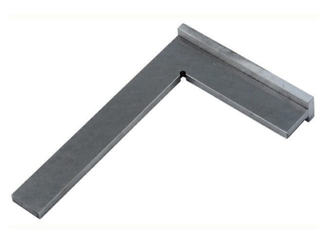 Equerre D'ajusteur 300X200MM