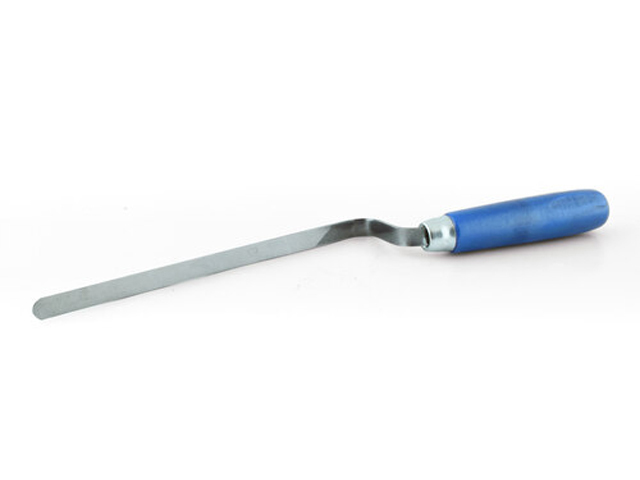 Reparoir Souple 180 X 14 X 1,5MM
