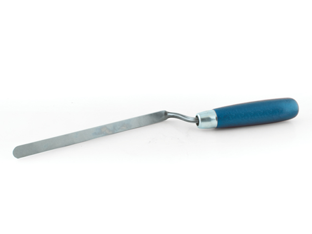 Reparoir Souple 180 X 18 X 1.5MM