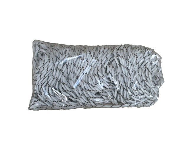 Corde Rechange Pour Traceur - 30M
