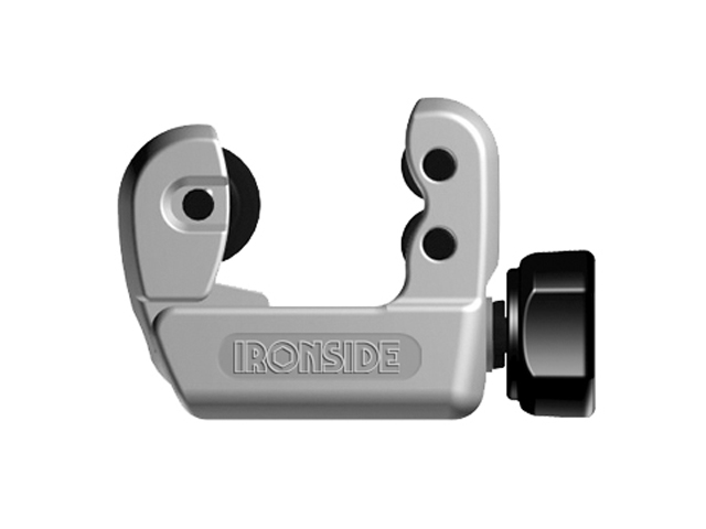 Coupe-tube Mini Pour Inox De 3-30MM