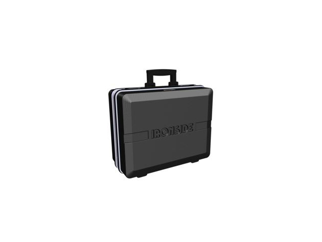 Valise De Rangement Abs Stand. 495X415X195MM